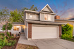 Photo 1 for 3139 W 8525 S