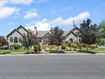Photo 1 for 1242 N 640 W
