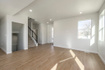 Photo 2 for 227 W Waterstone Cir #6