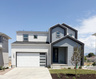 Photo 1 for 224 W Waterstone Cir #11