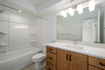 Photo 6 for 224 W Waterstone Cir #11