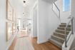 Photo 2 for 224 W Waterstone Cir #11