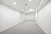 Photo 5 for 969 W Sunspear Dr