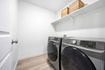 Photo 5 for 969 W Sunspear Dr #341