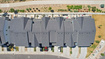 Photo 6 for 969 W Sunspear Dr #341