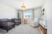 Photo 4 for 969 W Sunspear Dr