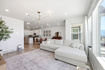 Photo 2 for 969 W Sunspear Dr #341