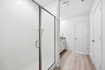 Photo 4 for 969 W Sunspear Dr #341