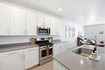 Photo 3 for 969 W Sunspear Dr #341