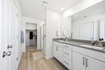 Photo 4 for 969 W Sunspear Dr #341