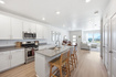 Photo 3 for 969 W Sunspear Dr #341
