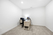 Photo 5 for 969 W Sunspear Dr #341