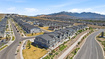 Photo 6 for 969 W Sunspear Dr #341