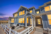 Photo 1 for 969 W Sunspear Dr #341