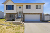 Photo 1 for 5335 S 4250 W