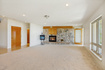 Photo 5 for 1064 S Waterside Dr