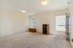 Photo 6 for 1064 S Waterside Dr