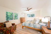 Photo 4 for 4183 E Cumorah Dr