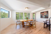Photo 3 for 4183 E Cumorah Dr
