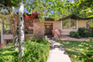 Photo 1 for 4183 E Cumorah Dr