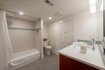Photo 5 for 4183 E Cumorah Dr