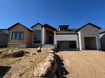 Photo 1 for 1290 W Caribou Ct
