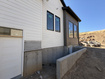 Photo 5 for 1290 W Caribou Ct