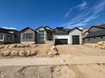 Photo 1 for 1290 W Caribou Ct