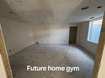 Photo 6 for 1290 W Caribou Ct