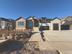 Photo 2 for 1290 W Caribou Ct