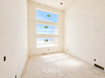 Photo 4 for 1290 W Caribou Ct