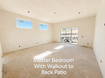 Photo 5 for 1290 W Caribou Ct