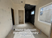 Photo 4 for 1290 W Caribou Ct