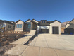 Photo 1 for 1290 W Caribou Ct