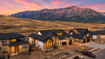 Photo 1 for 1290 W Caribou Ct