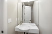 Photo 5 for 1166  Homestead Dr