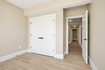 Photo 6 for 1166  Homestead Dr