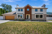 Photo 6 for 8065 S Overhill Cir