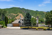 Photo 1 for 8065 S Overhill Cir