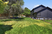 Photo 6 for 5935 S 1075 E
