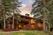 Photo 1 for 242  Golden Eagle Dr #af-21