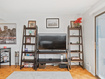 Photo 6 for 480 N Wall St ##a202