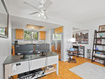 Photo 5 for 480 N Wall St ##a202