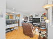Photo 3 for 480 N Wall St ##a202