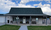 Photo 1 for 386 N 300 W