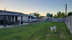 Photo 2 for 386 N 300 W