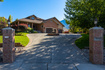 Photo 1 for 1178 E 580 Cir