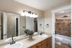 Photo 6 for 1178 E 580 Cir