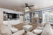 Photo 4 for 1178 E 580 Cir
