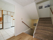 Photo 4 for 2074 E Michigan Ave